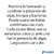 como aplicar el alguicida a la piscina dosis y forma de administracion.jpg