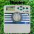 Controlador de riego 8 estaciones XCore-801i Hunter