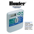 Controlador de riego 6 estaciones XCore-601i Hunter - comprar online