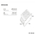 especificaciones Fuente switching 2A
