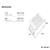 especificaciones Fuente Switching 5A (60W)