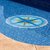 figura granite para fondos de piletas de natacion murvi rosa de los vientos el mejor precio en funes rosario.jpg