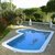 figura hipocampo revestimiento grasite venesita murvi para piscinas pileta de natacion en funes rosario.jpg