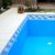 Guarda para piletas de natacion 3 colores o más altura 31.6cm murvi en funes rosario al mejor precio.jpg
