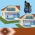 Bomba-presurizadora-para-agua-en-departamentos-o-casas-familiares-Jollypress-9.jpg