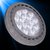 lampara AR111 led blanca para artefacto lago 100 Beltram piletas de natacion.jpg