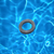 O´ring para tubo visor