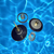 conjunto sensor de flujo rowa