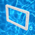 contramarco skimmer