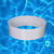modulo cuello skimmer  vulcano