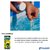 Tiras analiticas acquacheck para medir el cloro y el ph de su piscina pileta de natacion en funes rosario.jpg
