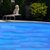 trampolines para piletas de natacion tabla de salto soporte pal  18 25 vulcano.jpg