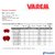 Vasos de expansión Tanques de presión Intercambiadores de calorVarem en funes rosario al mejor precio del mercado.jpg
