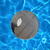 cristal para lago 50