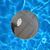 cristal para lago 50