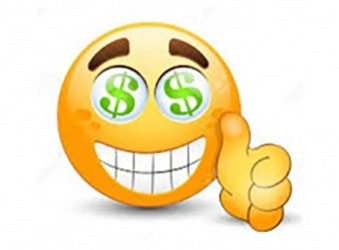 Diferencias entre pozo abierto y pozo con filtro o engravado