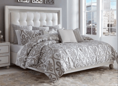 COMBO TRENTO -- COLCHON Y SOMMIER DE ESPUMA 2 PLAZAS 130 X 190 + 1 RESPALDO (COLOR A ELECCION) + SABANAS + ACOLCHADO + 2 ALOMOHADAS - tienda PRODOTTO