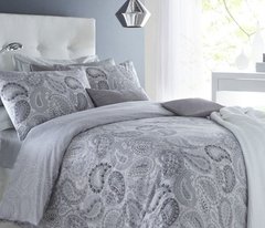 COMBO TRENTO -- COLCHON Y SOMMIER DE ESPUMA 2 PLAZAS 130 X 190 + 1 RESPALDO (COLOR A ELECCION) + SABANAS + ACOLCHADO + 2 ALOMOHADAS