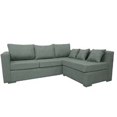 Sillón Esquinero Roma