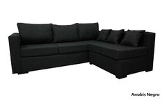 Sillón Esquinero Roma en internet