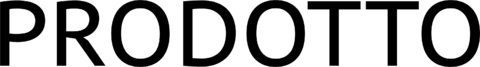 tienda PRODOTTO
