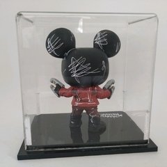 Toyart Funko Custom Mickey Starlord - comprar online