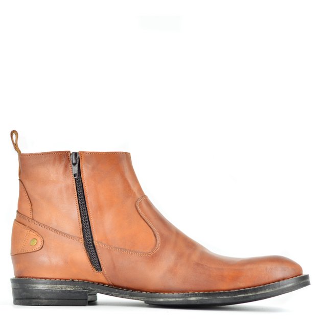 Bota Chester (466910) - Comprar en Majesto