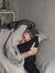 Cubre Edredón + Fundas de almohadas - tienda online