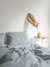 Cubre Edredón + Fundas de almohadas en internet