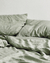 Cubre Edredón + Fundas de almohadas - tienda online