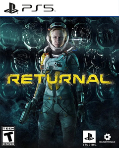 Returnal