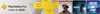 Banner 7G