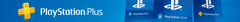 Banner de la categoría Hardware PC