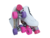 Patines Profesionales De Inicio Tmg Kids - Mora - comprar online