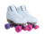 Patines Profesionales De Inicio Tmg Kids - Mora en internet