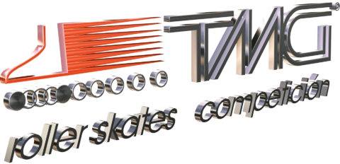 TMG Shop