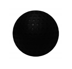 ACQUA BALL - 26 CM - 6 KG - comprar online