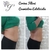 Lipolaser de 4 pad TADEX - comprar online