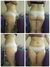 Imagen de Lipolaser de 16 Pad modelo TS. IMPORTANTE, LOS ENVIOS GRATIS SOLO SON EN ARGENTINA.