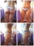 Lipolaser de 16 Pad modelo TS. IMPORTANTE, LOS ENVIOS GRATIS SOLO SON EN ARGENTINA. - comprar online