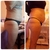 Lipolaser de 16 Pad modelo TS. IMPORTANTE, LOS ENVIOS GRATIS SOLO SON EN ARGENTINA. - tienda online