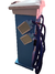 Criolipolisis de 4 placas en torre CRIOMAX IV. U$D 1060. IMPORTANTE, LOS ENVIOS GRATIS SOLO SON EN ARGENTINA. - comprar online