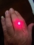Laser para cosmetologas, dermocosmiatras. Elimina arrugas, patas de gallo, surcos y mas - tienda online