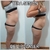 Lipolaser de 16 Pad modelo TS. IMPORTANTE, LOS ENVIOS GRATIS SOLO SON EN ARGENTINA. - ISA-ARG