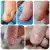 ONIFULL MAX. 450u$S - tienda online