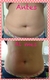 Lipolaser de 16 pad. IMPORTANTE, LOS ENVIOS GRATIS SOLO SON EN ARGENTINA. u$s751