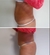 Lipolaser de 16 pad. IMPORTANTE, LOS ENVIOS GRATIS SOLO SON EN ARGENTINA. u$s751 - comprar online