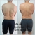 Lipolaser de 16 Pad modelo TS. IMPORTANTE, LOS ENVIOS GRATIS SOLO SON EN ARGENTINA. - comprar online