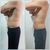 Lipolaser de 16 Pad modelo TS. IMPORTANTE, LOS ENVIOS GRATIS SOLO SON EN ARGENTINA. en internet