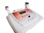 RF Trimax II, radiofrecuencia tripolar, multipolar y fraccionada. - tienda online